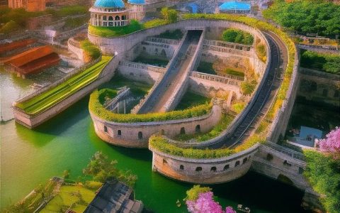 AI如何实现柔和画面效果？
