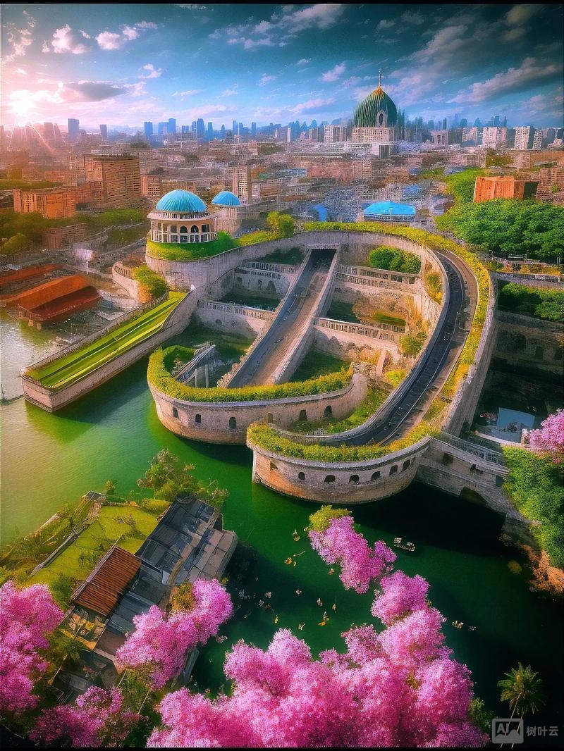 ai如何做出柔和画面