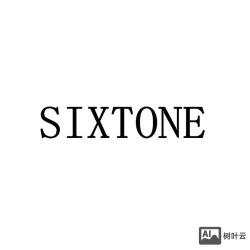 six tone 招聘