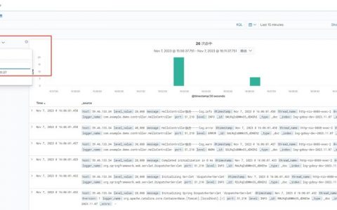 Java监控命令有哪些？常用场景怎么用？