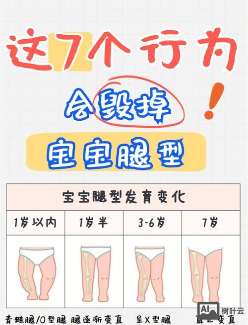 儿童如何记忆腿是leg