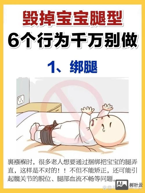 儿童如何记忆腿是leg