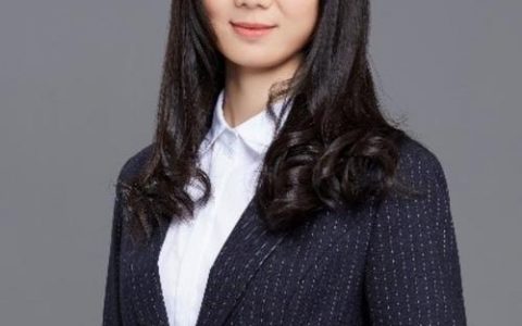 CUHK音乐招聘，招什么样的人才？