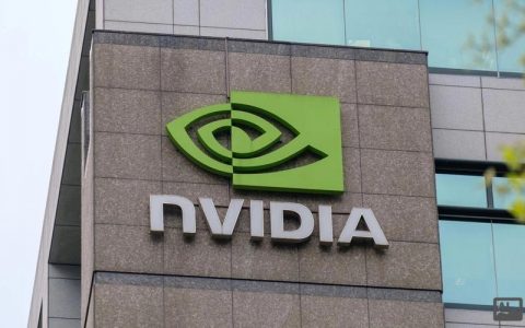 NVIDIA通信岗招什么样的人？