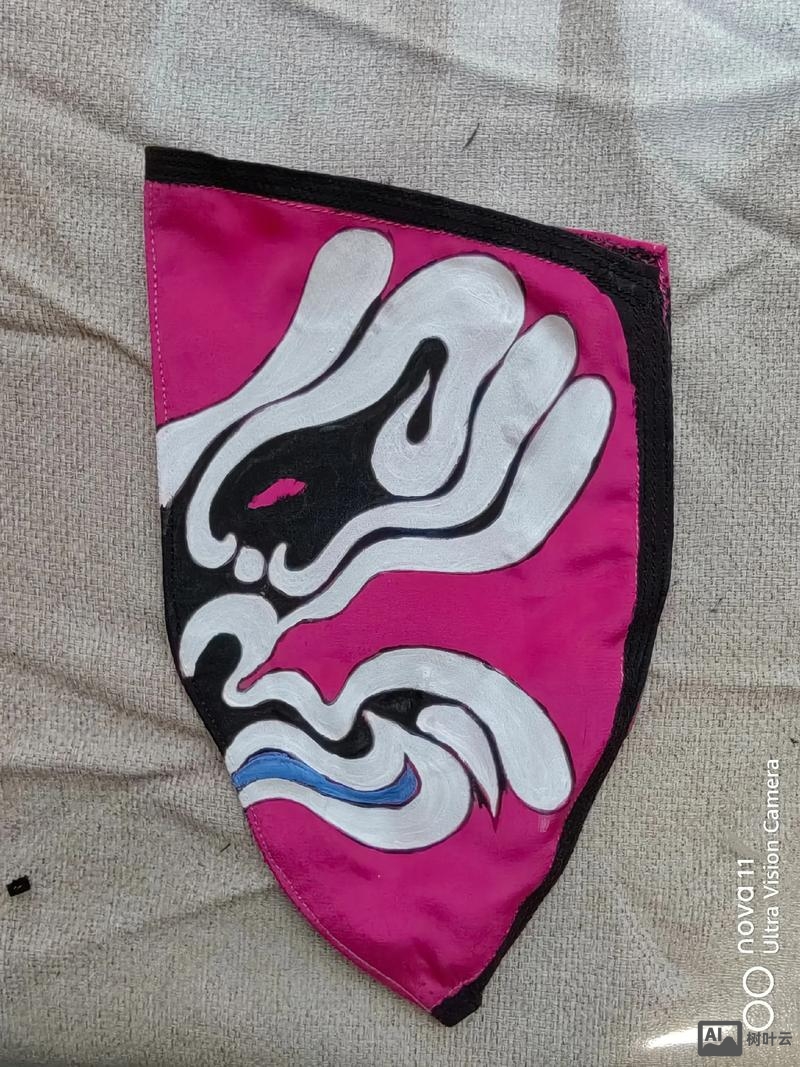 外贸如何在脸谱上推广