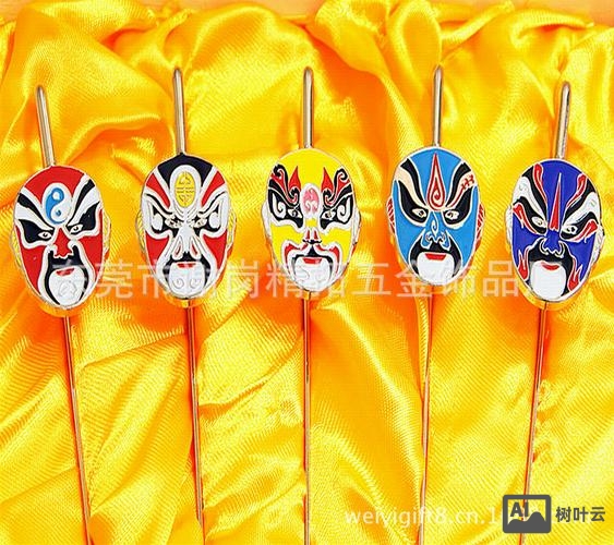 外贸如何在脸谱上推广