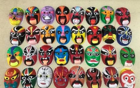 外贸脸书推广怎么有效获客？