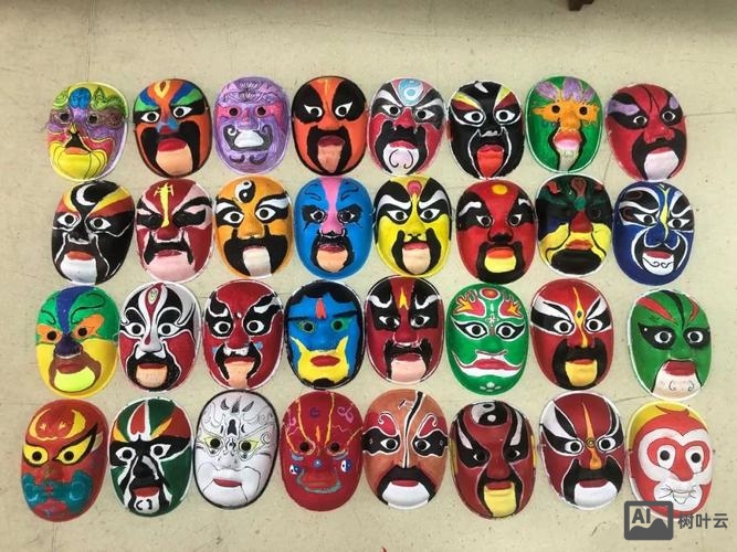 外贸如何在脸谱上推广