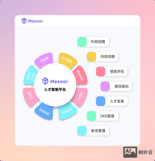 数库招聘
