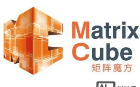 矩阵魔方招什么样的人才？