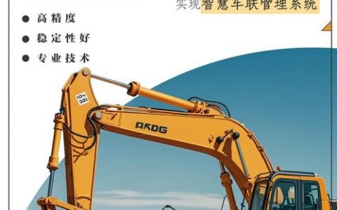 建设公司如何做好项目管控与团队协作？