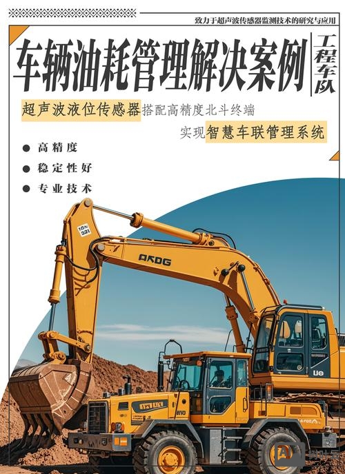 建设公司如何做好