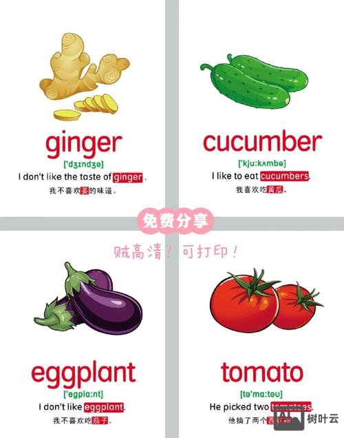 如何趣味记忆fruit这个单词