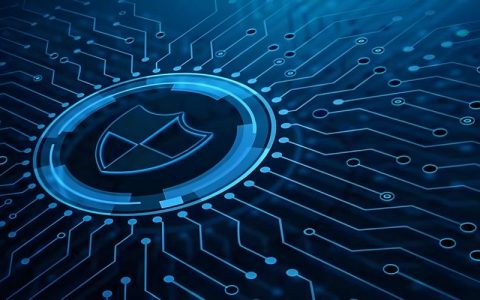 Web渗透命令有哪些？