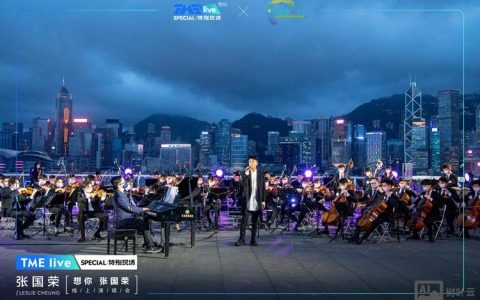 mogo live招聘，具体岗位和要求是什么？