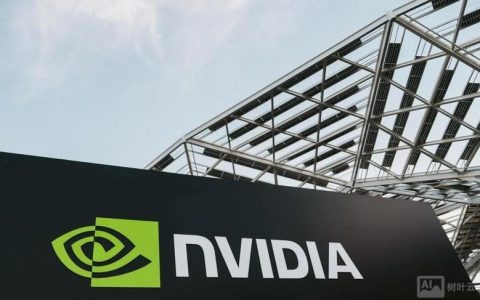 NVIDIA招聘有何新动向？
