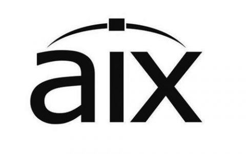 Cloudin招聘AIX,是何岗位?有何要求?