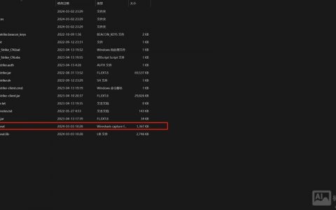韩国Linux招聘需求如何？