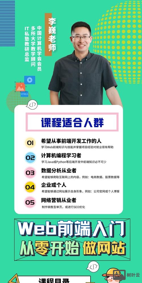 谈网站制作如何谈起