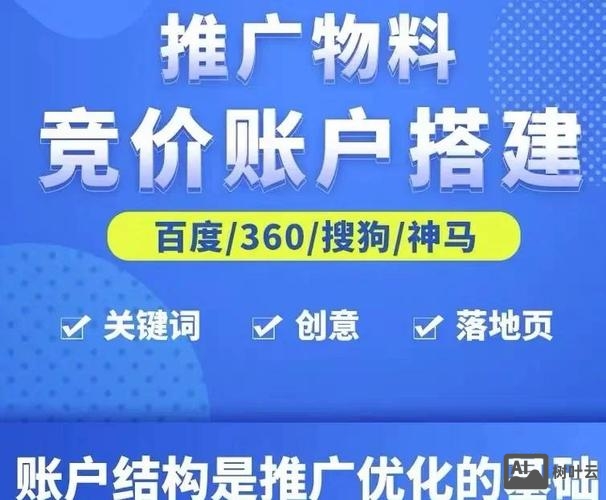 关键词该如何选择