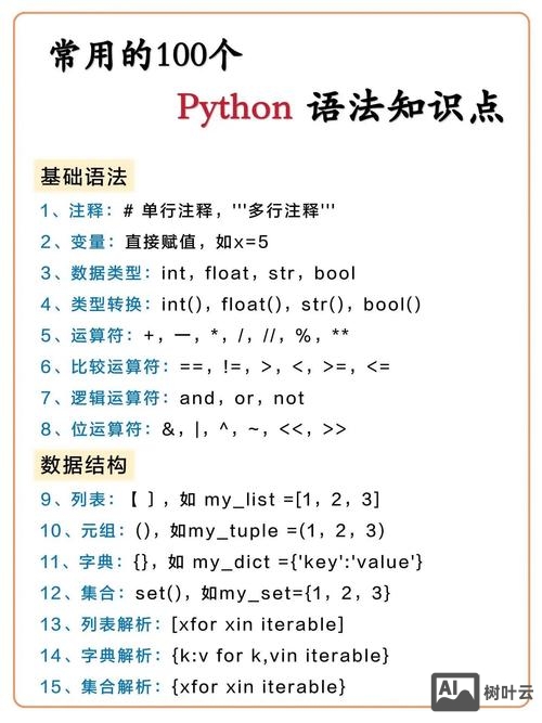 python pause命令