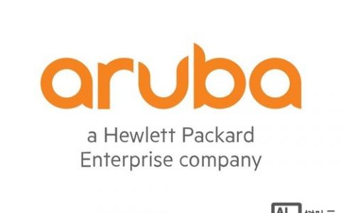 Aruba Networks招聘，哪些岗位最值得投？