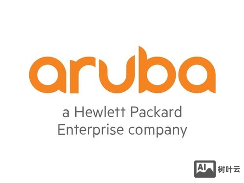 aruba networks 招聘