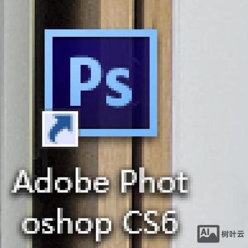 cs6如何新建画布