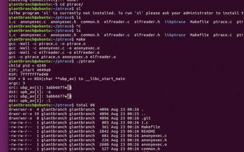 Unix网卡命令有哪些常用操作？