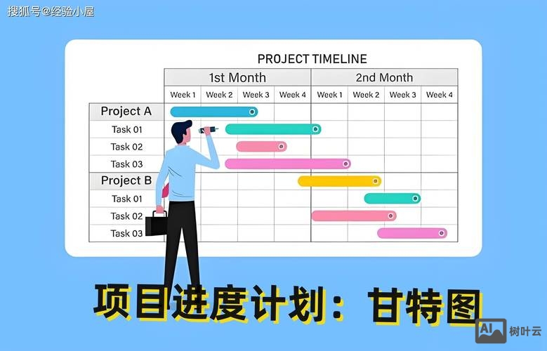 ps如何制作进度条
