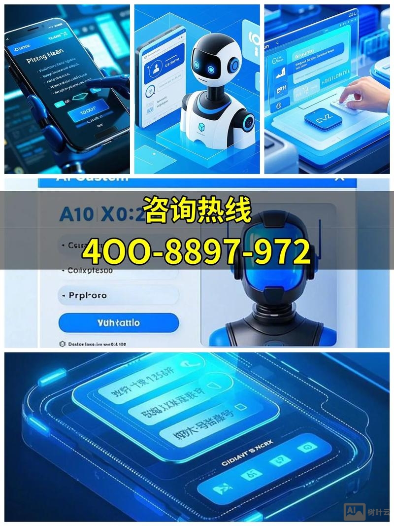 如何加盟代理虚拟主机