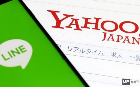 日本雅虎招聘，有何新机会或要求？