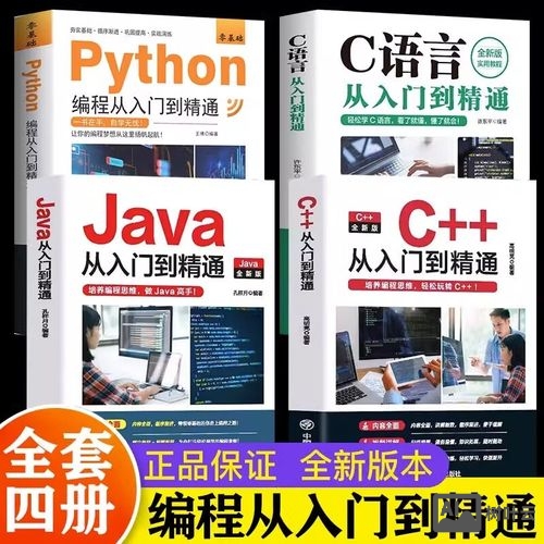 java命令手册