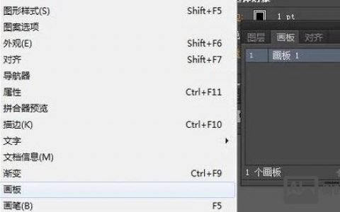 如何建网页放相片？30字疑问标题生成