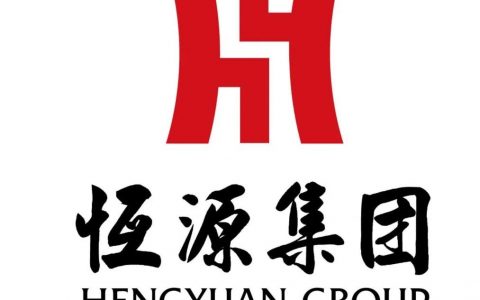 恒源通招聘哪些岗位？要求是什么？