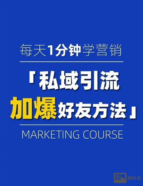 如何利用网红进行引流