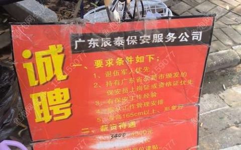 深圳WordPress招聘，急招还是难招？
