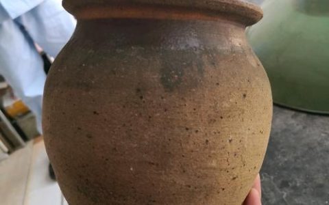 小坛子招聘，具体岗位和要求是什么？