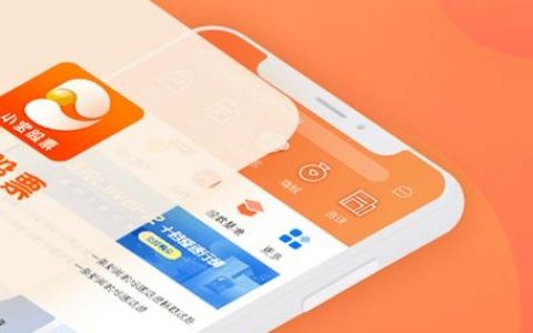 神剧App急招，是拍神剧还是招神人？