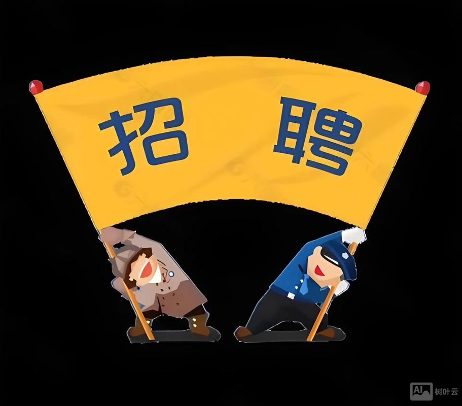 nutanix 招聘 北京