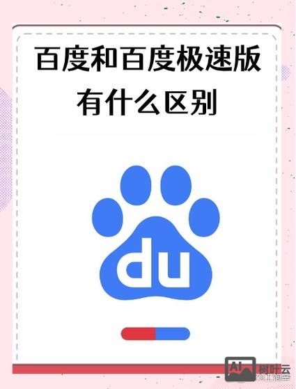 百度如何搜索照片