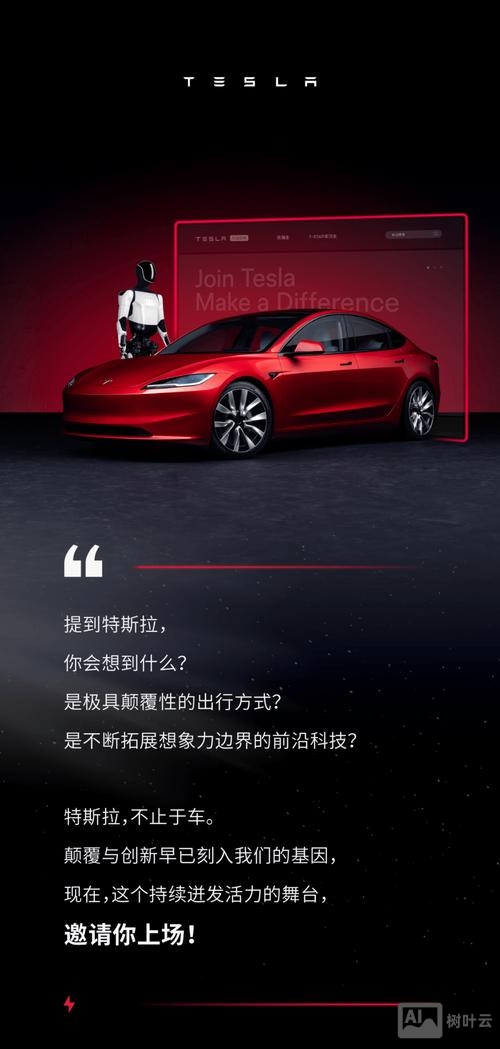 特斯拉座椅招聘