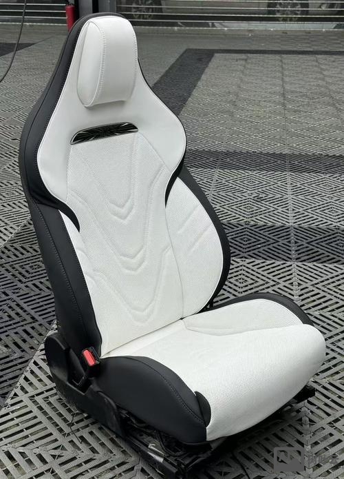 特斯拉座椅招聘