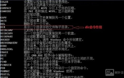 aix du命令有哪些特殊用法？