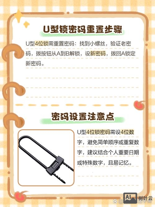 wdcp如何设置防盗链