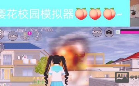 织梦系统空间转移步骤有哪些？