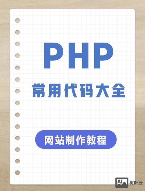 国外招聘php