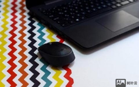 CAD中DCE命令的作用与使用方法是什么？