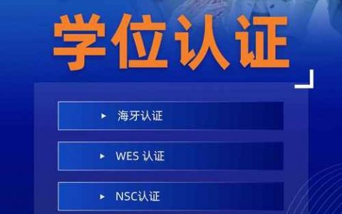 硕士SSP招聘，是岗位还是项目？