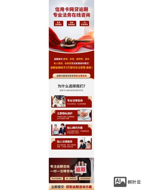 响应式如何改落地页